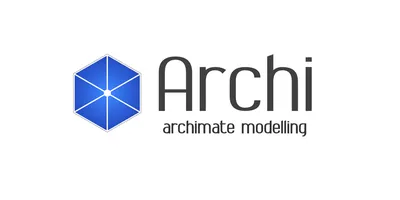 GitHub - archimatetool/archi: Archi: ArchiMate Modelling Tool