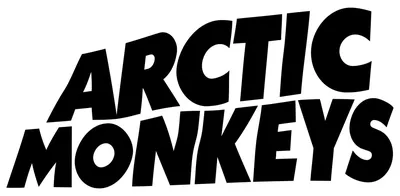 arctic monkeys | Arctic monkeys wallpaper, Arctic monkeys, Monkeys band