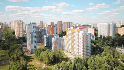 Как снять квартиру в Москве без посредников, на что обращать внимание в  объявлениях