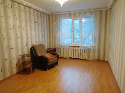 без посредников - Продажа квартир в Астана - OLX.kz