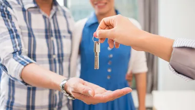 Как сдать квартиру в аренду: правильно, официально, быстро и без посредников