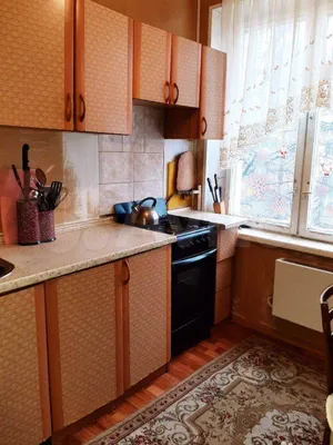 Снять квартиру в ЮВАО – аренда без посредников, от хозяина в Москве