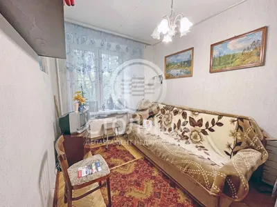 Снять комнату без посредников в Москве, частные объявления, от хозяина  недорого с фото - сдать в аренду недвижимость на КВАРТИРАНТ.РУ