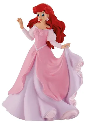 2023 New Movies Girls Ariel Princess Dress The Little Mermaid Cosplay  Costume | eBay
