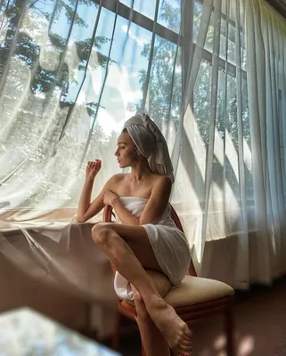 Арина Постникова в Instagram: «С добрым утром , мир 🪐🍃 #goodmorning  #morning #arinapostnikova #аринапостникова» | Bikinis, Swimwear, Fashion