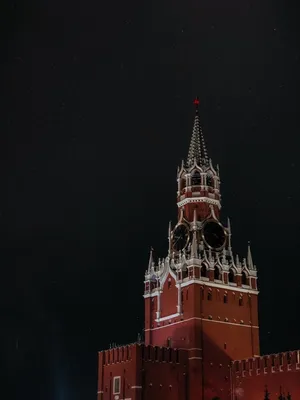 Moscow | Город, Шикарные обои, Дамасские обои