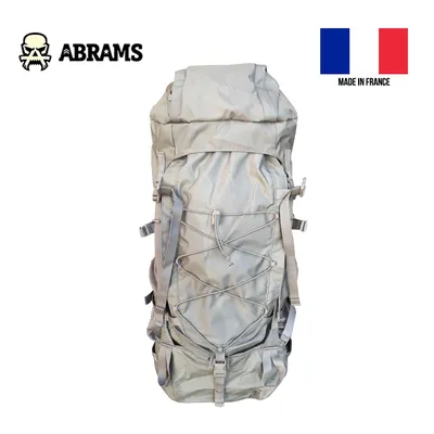 Армейские рюкзаки: Berghaus MMPS Centurio II 45 армейский рюкзак