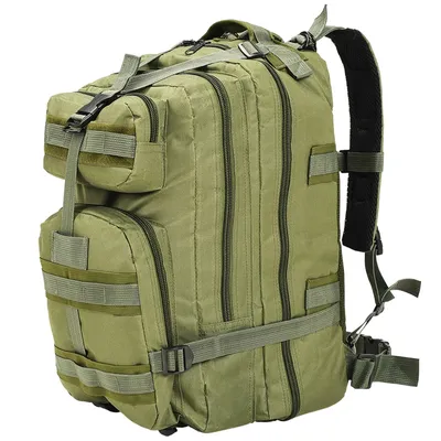 Купить M-Tac рюкзак Urban Line Force Pack Olive, тактический рюкзак,  штурмовой рюкзак, армейский рюкзак, рюкзак олива (4630261) — по выгодной  цене | В интернет магазине Я в шоке!™ с быстрой доставкой. Заказать