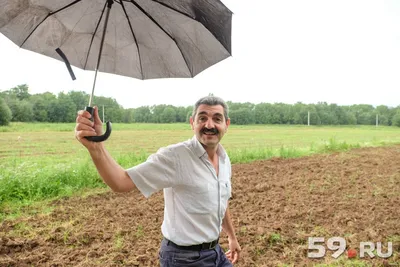 Армен Бежанян фотографии