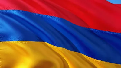 Кто станет новым президентом Армении? Уже известно