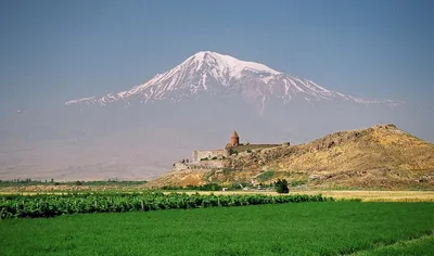 Армения фон - 64 фото
