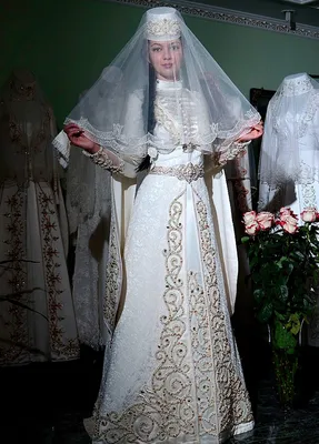 Русско армянская свадьба - 70 фото