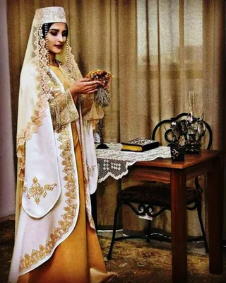 Свадебный салон-ателье Kamilana couture | Кострома | Онлайн-запись