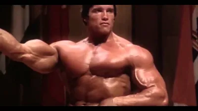 Бодибилдинг мотивация Арнольд Шварценеггер Arnold Schwarzenegger bi3c net —  Видео | ВКонтакте