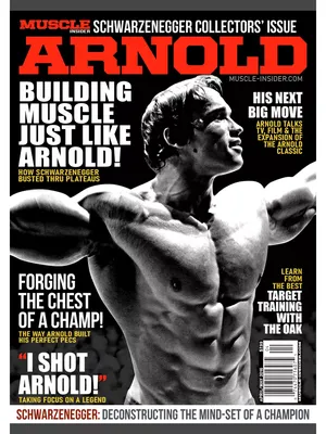 Казахстанец впервые выиграл про-турнир Arnold Classic Europe и лично  получил от Шварценеггера 5000 долларов | Спортивный портал Vesti.kz