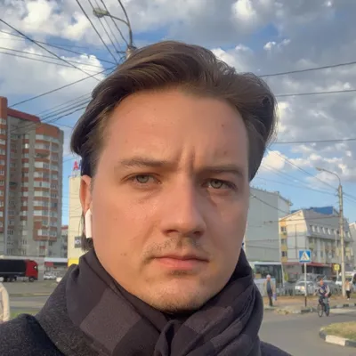 Портретная фотосессия в Ставрополе - Фотосессии - Фото, видео, аудио: 119  фотографов со средним рейтингом 4.9 с отзывами и ценами на Яндекс Услугах