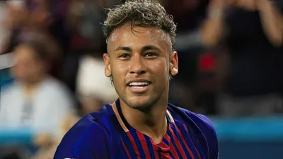 Неймар (Neymar) биография футболиста, фото, личная жизнь и его девушка 2023  | Узнай Всё