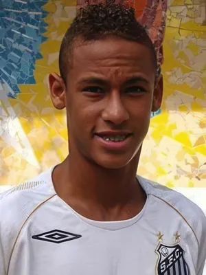Неймар (Neymar) биография футболиста, фото, личная жизнь и его девушка 2023  | Узнай Всё