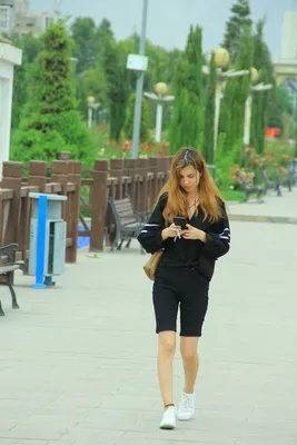 Знакомства Москва, Асия, 22 - объявление девушки с фото