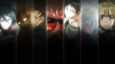 Shingeki no Kyojin, Эрен Йегер, Лес, Зеленый, Меч, Мальчик, Йегер, Эрен, Не могу придумать четвертый HD обои | Pxfuel