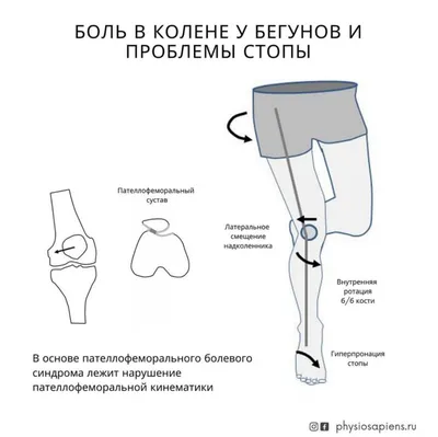 Липофилинг ягодиц в Москве - консультация 0 руб!