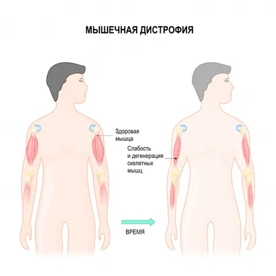 Перечислены основные причины, по которым могут начаться судороги ног ночью  - Страсти