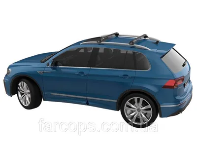 For Audi A6 AVANT C7 2011-2018 Roof Rack Cros Bars Black Flush Rails Turtle  | eBay