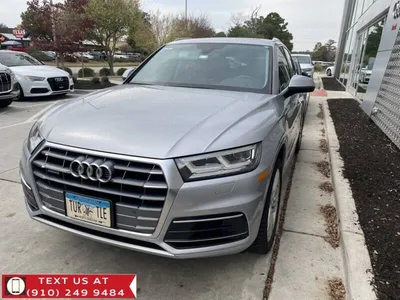 Багажник Turtle Air3 чёрный в штатные места Audi Q7 2015-... - купить по  выгодной цене | 33bagazhnika.ru