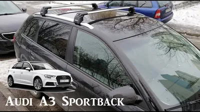 Audi A6 (C5) 2.4 бензиновый 1997 | Черепаха в годах на DRIVE2