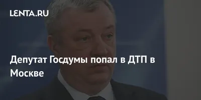 В Тверской области в страшном ДТП погибли 4 человека (фото) | Твериград