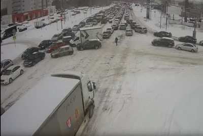 Качество строительства жилья в Москве — Комплекс градостроительной политики  и строительства города Москвы