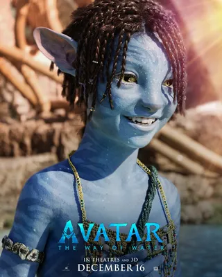 Фильм Аватар 2 Путь воды (Avatar 2) (2022) - отзывы, рецензии, новости,  актеры и роли, кадры, постеры, трейлеры - KinoNews.ru - Новости кино.  Новинки кино