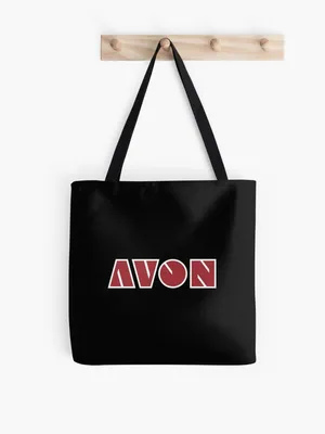 Avon Straw Travel/Beach Tote Bag Natural Color with Brown handles/accents  purse | eBay
