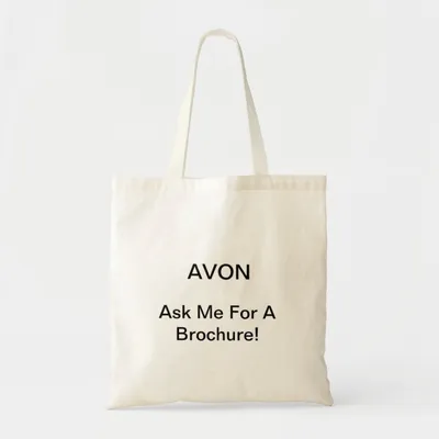 Avon Manufacturing Hydrant Bag - Columbus Supply