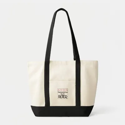 Blake's 7 - Avon Calling\" Duffle Bag for Sale by ChrisOrton | Redbubble