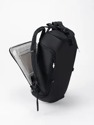 Avon 23” Black Rolling Wheeled Tote Duffle Bag Carry On Luggage Travel  Suitcase | eBay