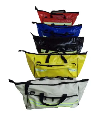 Avon Organizer Shoulder Bags for Women | Mercari