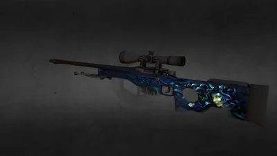 AWP | Medusa StatTrak™ + Desert... - Silo Entertainment | Facebook