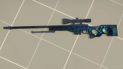 CS:GO AWP | Medusa skin for FREE - video Dailymotion