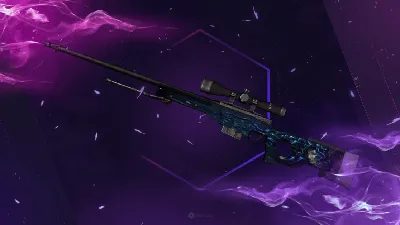 Download AWP Medusa (BS) for CSS v34-92+