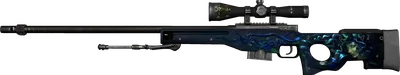 ohnePixel on X: \"AWP | Medusa (Iced Out 💎) https://t.co/7bNg1EHdGB\" / X