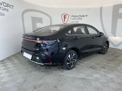 Купить BAIC U5 PLUS 1.5 бензин 2023 года в Москве | BAIC U5 PLUS LUXURY в  наличии - 01396088