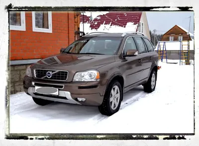 https://www.drom.ru/reviews/volvo/xc90/80851/68181/