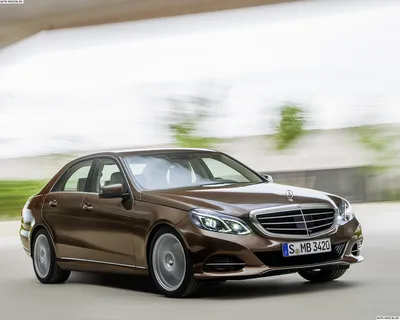 Mercedes E-class W212: цена Мерседес E-класс W212, технические  характеристики Мерседес E-класс W212, фото, отзывы, видео - Avto-Russia.ru