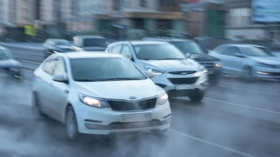 Легализация авто в Казахстане: что нужно знать - МВД - 12.12.2022, Sputnik  Казахстан