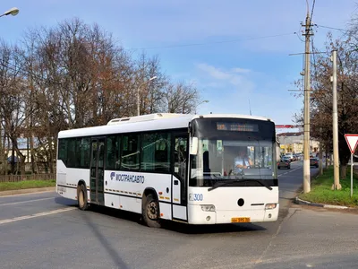 Автобус 🚌 Москва — Чехов. Расписание 2023, цены на билеты, время в пути,  отзывы