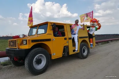 Бортжурнал Lada Ока БЕЛКА по-Каменски