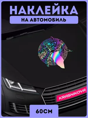 Дизайнер Fiat рассказал, как в 1998 году придумал «самую уродливую машину в  мире» — и почему до сих пор считает ее прекрасной Пересказ интервью Der  Spiegel — Meduza