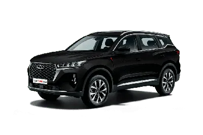 CHERY Tiggo 7 Pro MAX 2023 - фото в новом кузове: салон, вид снаружи,  багажник