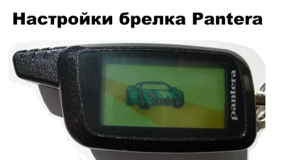 Pantera PR-2 купить в Минске, цена в интернет-магазине с доставкой